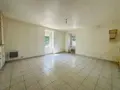 Appartement a vendre Perros-Guirec 22700 Côtes-d'Armor 22 58 m2 3 pièces 178160 euros 416 005