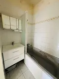 Appartement a vendre Perros-Guirec 22700 Côtes-d'Armor 22 58 m2 3 pièces 178160 euros 416 007