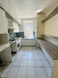 Appartement a vendre Perros-Guirec 22700 Côtes-d'Armor 22 58 m2 3 pièces 178160 euros 416 002
