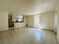 Appartement a vendre Perros-Guirec 22700 Côtes-d'Armor 22 58 m2 3 pièces 178160 euros 416 004