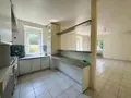 Appartement a vendre Perros-Guirec 22700 Côtes-d'Armor 22 58 m2 3 pièces 178160 euros 416 001