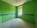 Appartement a vendre Perros-Guirec 22700 Côtes-d'Armor 22 58 m2 3 pièces 178160 euros 416 008