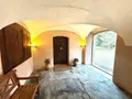 Propriete a vendre Villard-Léger 73390 Savoie 73 390 m2 9 pièces 1195000 euros 73007-193 002