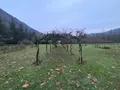 Propriete a vendre Villard-Léger 73390 Savoie 73 390 m2 9 pièces 1195000 euros 73007-193 004