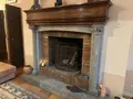Propriete a vendre Villard-Léger 73390 Savoie 73 390 m2 9 pièces 1195000 euros 73007-193 005