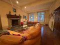 Propriete a vendre Villard-Léger 73390 Savoie 73 390 m2 9 pièces 1195000 euros 73007-193 006