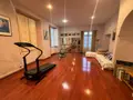 Propriete a vendre Villard-Léger 73390 Savoie 73 390 m2 9 pièces 1195000 euros 73007-193 007