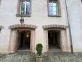 Propriete a vendre Villard-Léger 73390 Savoie 73 390 m2 9 pièces 1195000 euros 73007-193 001