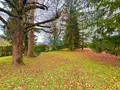 Propriete a vendre Villard-Léger 73390 Savoie 73 390 m2 9 pièces 1195000 euros 73007-193 010