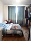 Appartement a vendre Nantes 44000 Loire-Atlantique 44 71 m2 5 pièces 218880 euros 1381 006