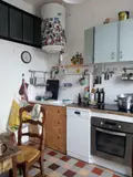 Appartement a vendre Nantes 44000 Loire-Atlantique 44 71 m2 5 pièces 218880 euros 1381 005