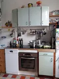 Appartement a vendre Nantes 44000 Loire-Atlantique 44 71 m2 5 pièces 218880 euros 1381 004