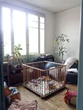 Appartement a vendre Nantes 44000 Loire-Atlantique 44 71 m2 5 pièces 218880 euros 1381 001