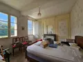Maison a vendre Bonsecours 76240 Seine-Maritime 76 98 m2 4 pièces 121500 euros 014/977 006