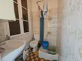 Maison a vendre Bonsecours 76240 Seine-Maritime 76 98 m2 4 pièces 121500 euros 014/977 012