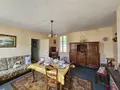 Maison a vendre Bonsecours 76240 Seine-Maritime 76 98 m2 4 pièces 121500 euros 014/977 007