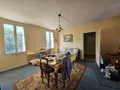 Maison a vendre Bonsecours 76240 Seine-Maritime 76 98 m2 4 pièces 121500 euros 014/977 008