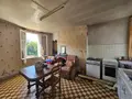 Maison a vendre Bonsecours 76240 Seine-Maritime 76 98 m2 4 pièces 121500 euros 014/977 010