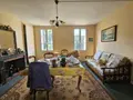 Maison a vendre Bonsecours 76240 Seine-Maritime 76 98 m2 4 pièces 121500 euros 014/977 009