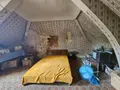 Maison a vendre Bonsecours 76240 Seine-Maritime 76 98 m2 4 pièces 121500 euros 014/977 013