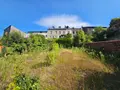 Maison a vendre Bonsecours 76240 Seine-Maritime 76 98 m2 4 pièces 121500 euros 014/977 002