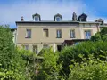 Maison a vendre Bonsecours 76240 Seine-Maritime 76 98 m2 4 pièces 121500 euros 014/977 001