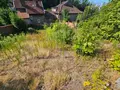 Maison a vendre Bonsecours 76240 Seine-Maritime 76 98 m2 4 pièces 121500 euros 014/977 004