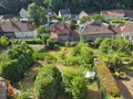 Maison a vendre Bonsecours 76240 Seine-Maritime 76 98 m2 4 pièces 121500 euros 014/977 003