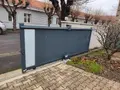 Maison a vendre Clermont-Ferrand 63100 Puy-de-Dôme 63 67 m2 4 pièces 159900 euros 13352/456 010