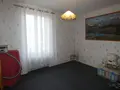 Maison a vendre Clermont-Ferrand 63100 Puy-de-Dôme 63 67 m2 4 pièces 159900 euros 13352/456 005