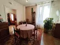 Maison a vendre Clermont-Ferrand 63100 Puy-de-Dôme 63 67 m2 4 pièces 159900 euros 13352/456 002