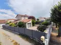 Maison a vendre Clermont-Ferrand 63100 Puy-de-Dôme 63 67 m2 4 pièces 159900 euros 13352/456 001