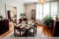 Maison a vendre Clermont-Ferrand 63100 Puy-de-Dôme 63 67 m2 4 pièces 159900 euros 13352/456 003