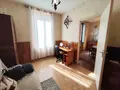 Maison a vendre Clermont-Ferrand 63100 Puy-de-Dôme 63 67 m2 4 pièces 159900 euros 13352/456 004