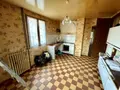 Maison a vendre Coucy 08300 Ardennes 08 118 m2 4 pièces 90500 euros 08018-MAIS-2219 006