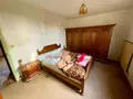 Maison a vendre Coucy 08300 Ardennes 08 118 m2 4 pièces 90500 euros 08018-MAIS-2219 007