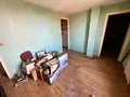 Maison a vendre Coucy 08300 Ardennes 08 118 m2 4 pièces 90500 euros 08018-MAIS-2219 009