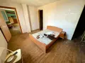 Maison a vendre Coucy 08300 Ardennes 08 118 m2 4 pièces 90500 euros 08018-MAIS-2219 010