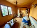 Maison a vendre Coucy 08300 Ardennes 08 118 m2 4 pièces 90500 euros 08018-MAIS-2219 005