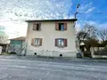 Maison a vendre Coucy 08300 Ardennes 08 118 m2 4 pièces 90500 euros 08018-MAIS-2219 002