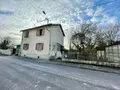 Maison a vendre Coucy 08300 Ardennes 08 118 m2 4 pièces 90500 euros 08018-MAIS-2219 003