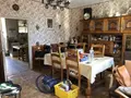 Maison a vendre Charrecey 71510 Saône-et-Loire 71 140 m2 5 pièces 145000 euros 13783/575 004
