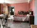 Maison a vendre Charrecey 71510 Saône-et-Loire 71 140 m2 5 pièces 145000 euros 13783/575 005