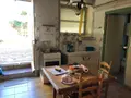 Maison a vendre Charrecey 71510 Saône-et-Loire 71 140 m2 5 pièces 145000 euros 13783/575 006