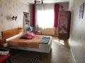 Maison a vendre Charrecey 71510 Saône-et-Loire 71 140 m2 5 pièces 145000 euros 13783/575 007