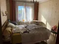 Maison a vendre Charrecey 71510 Saône-et-Loire 71 140 m2 5 pièces 145000 euros 13783/575 008