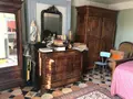 Maison a vendre Charrecey 71510 Saône-et-Loire 71 140 m2 5 pièces 145000 euros 13783/575 009