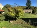 Maison a vendre Charrecey 71510 Saône-et-Loire 71 140 m2 5 pièces 145000 euros 13783/575 010