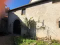 Maison a vendre Charrecey 71510 Saône-et-Loire 71 140 m2 5 pièces 145000 euros 13783/575 011