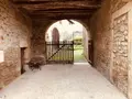 Maison a vendre Charrecey 71510 Saône-et-Loire 71 140 m2 5 pièces 145000 euros 13783/575 002